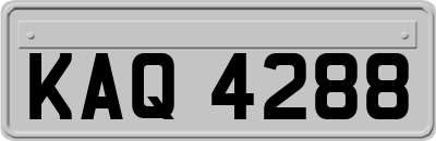 KAQ4288