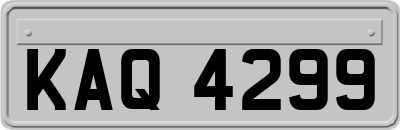 KAQ4299