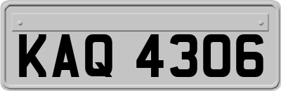 KAQ4306