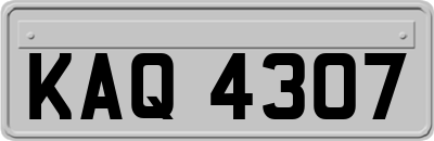KAQ4307