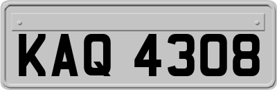 KAQ4308