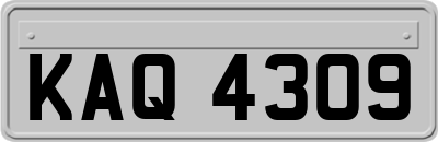 KAQ4309