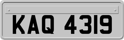 KAQ4319