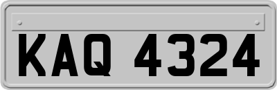 KAQ4324