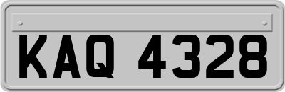 KAQ4328
