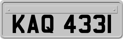 KAQ4331