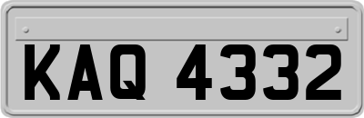 KAQ4332