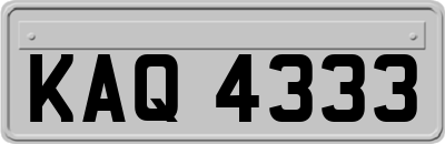 KAQ4333