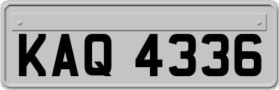KAQ4336