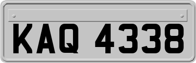 KAQ4338