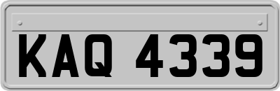KAQ4339