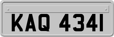 KAQ4341