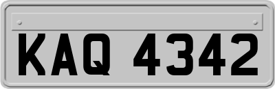 KAQ4342