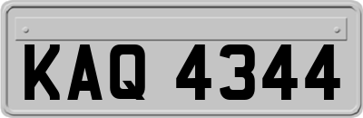 KAQ4344