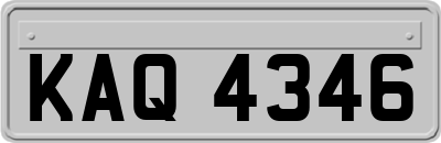 KAQ4346