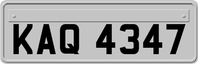 KAQ4347