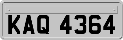 KAQ4364