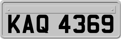 KAQ4369