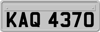KAQ4370