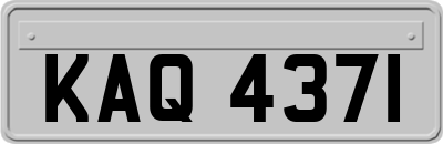 KAQ4371