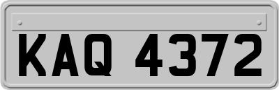 KAQ4372