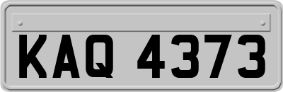 KAQ4373