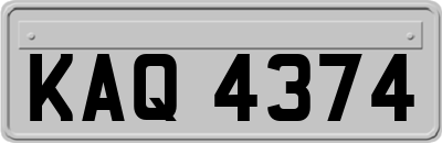 KAQ4374