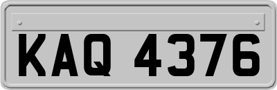 KAQ4376