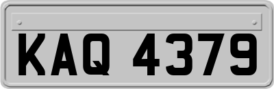 KAQ4379