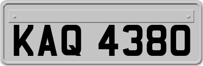 KAQ4380