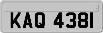 KAQ4381