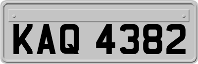 KAQ4382