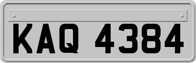 KAQ4384