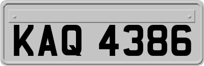 KAQ4386