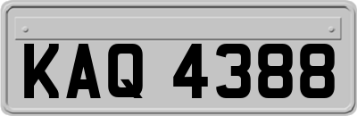 KAQ4388