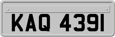 KAQ4391