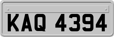 KAQ4394