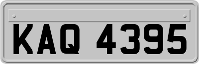 KAQ4395