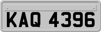 KAQ4396