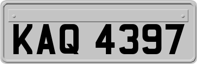 KAQ4397