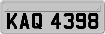 KAQ4398