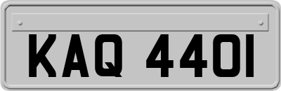 KAQ4401