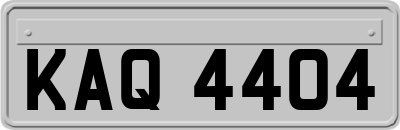 KAQ4404
