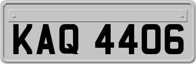 KAQ4406