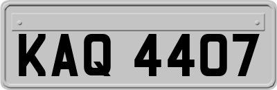 KAQ4407