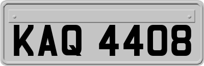 KAQ4408