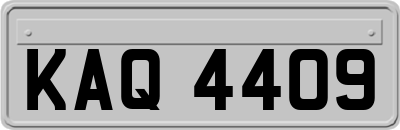 KAQ4409