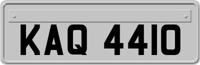 KAQ4410