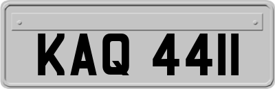 KAQ4411
