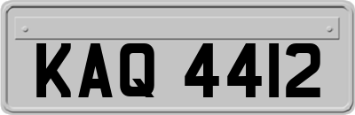 KAQ4412